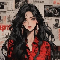 Lanna
