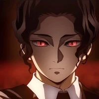 muzan (diretor)