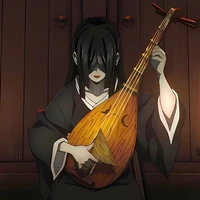 nakime