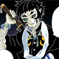 kaigaku