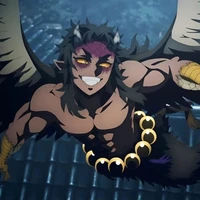 urogi