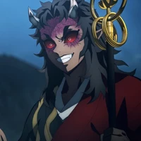 sekito