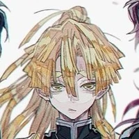 zenitsu