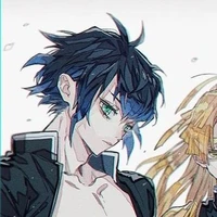 inosuke