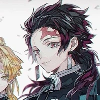 tanjiro