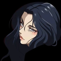 akemi {prof}
