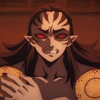 kyogai