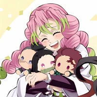 mitsuri
