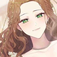 Angel/fl 