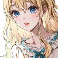 Little angel 