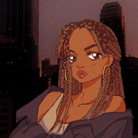 ✨moi ✨