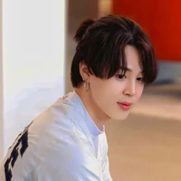 Jimin