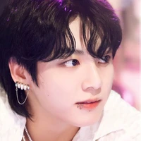 Jungkook