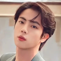 Jin