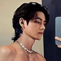 Taeyhung