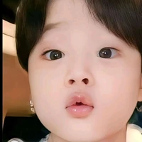 Jimin/criança