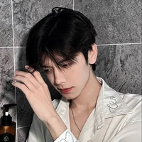 ดาวเหนือ(เเม่ พ.อ)