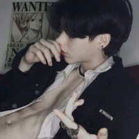 ไนท์(เพื่อน พ.อ)