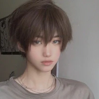 บีม(เเม่นายเอก)