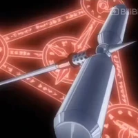กราฟไอเซ่น (Graf Aizen)
