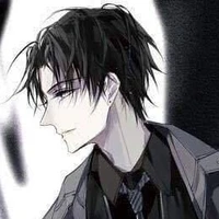unknown