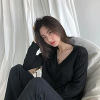 ยี่หวา(ม.น.อ)