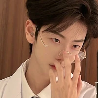โจนาธาน(เพื่อน พ.อ.)