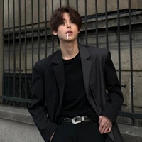 ชาร์ค(ตัวร้าย)