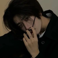 คิง(การ์ดเอริค)
