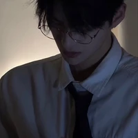 จิน(การ์ดชาร์ค)