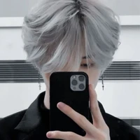 นิโคลัส(พ่อ พ.อ.)