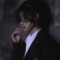 มิน(การ์ดแม่ พ.อ.)