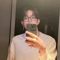 heeseung