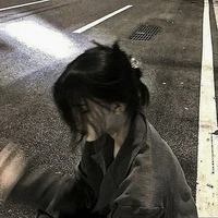 xie
