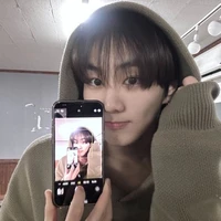 jungwon