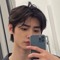 sunghoon