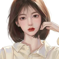 Jia lee