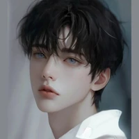 Doha Kim