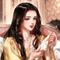 Amelia (Anna