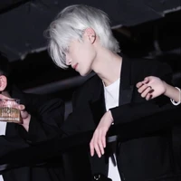 สีคราม