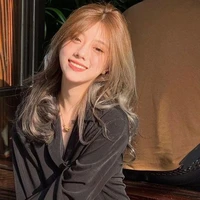 ละออง