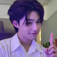 ศิริพงษ์