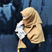 Hafizah (Fifah)