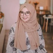 Zela