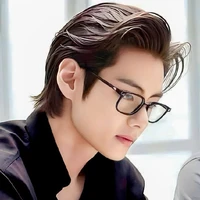 Tn. Tae Hyun Rubellin