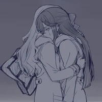 ใครสักคน