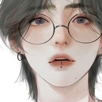 ม่อน (นอ.)
