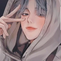 กาย (เพื่อนนอ.)