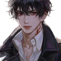วิลเลี่ยม (เพื่อนพอ.)
