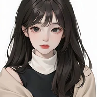 พลอย (น้องนอ.)